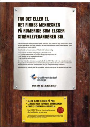 romerikesblad_nedre-20111109_000_00_00_018.pdf