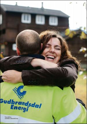 romerikesblad_nedre-20111109_000_00_00_019.pdf