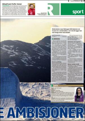 romerikesblad_nedre-20111109_000_00_00_021.pdf