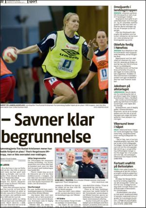 romerikesblad_nedre-20111109_000_00_00_022.pdf