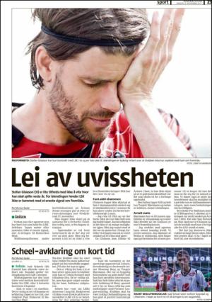 romerikesblad_nedre-20111109_000_00_00_023.pdf