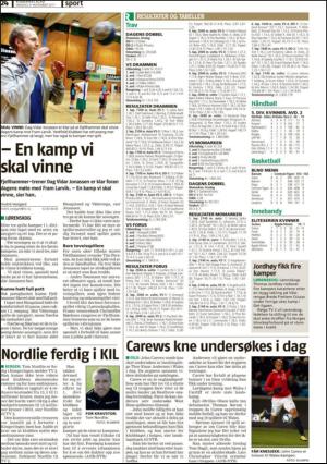 romerikesblad_nedre-20111109_000_00_00_024.pdf