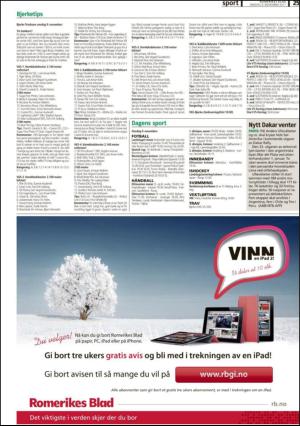 romerikesblad_nedre-20111109_000_00_00_025.pdf