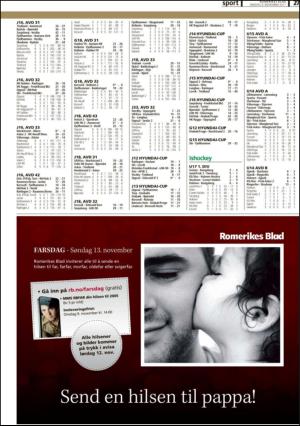 romerikesblad_nedre-20111109_000_00_00_027.pdf