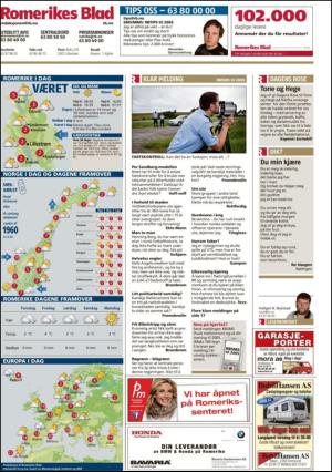 romerikesblad_nedre-20111109_000_00_00_028.pdf