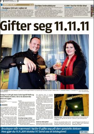 romerikesblad_nedre-20111110_000_00_00_002.pdf