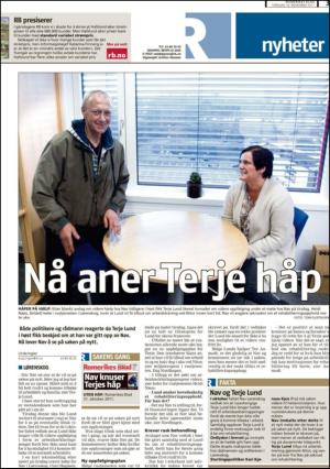 romerikesblad_nedre-20111110_000_00_00_003.pdf
