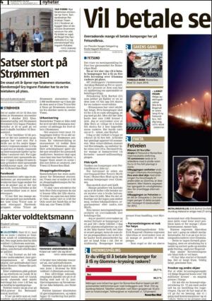 romerikesblad_nedre-20111110_000_00_00_004.pdf
