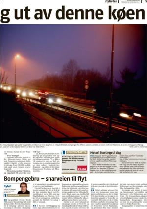 romerikesblad_nedre-20111110_000_00_00_005.pdf