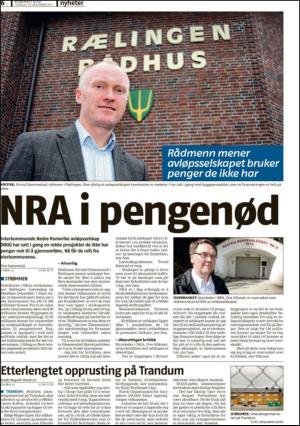 romerikesblad_nedre-20111110_000_00_00_006.pdf