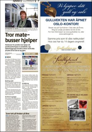 romerikesblad_nedre-20111110_000_00_00_007.pdf