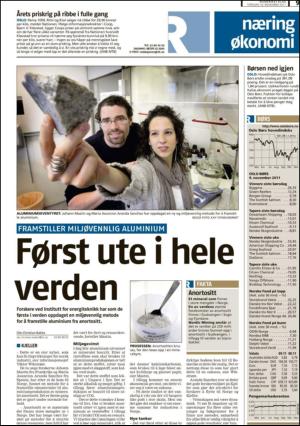 romerikesblad_nedre-20111110_000_00_00_009.pdf