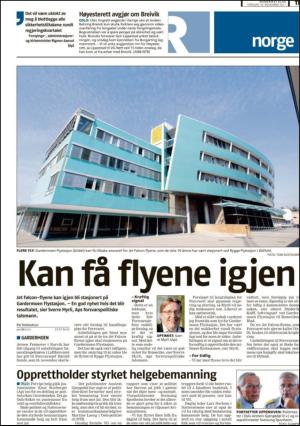 romerikesblad_nedre-20111110_000_00_00_011.pdf