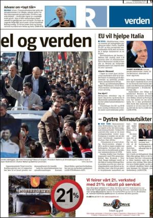 romerikesblad_nedre-20111110_000_00_00_013.pdf