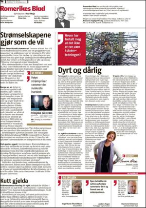 romerikesblad_nedre-20111110_000_00_00_014.pdf
