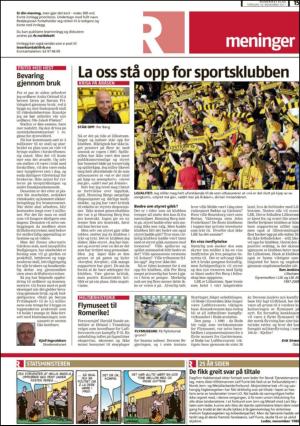 romerikesblad_nedre-20111110_000_00_00_015.pdf