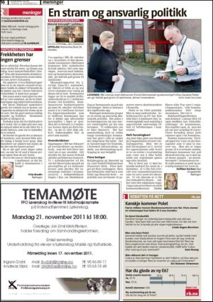 romerikesblad_nedre-20111110_000_00_00_016.pdf