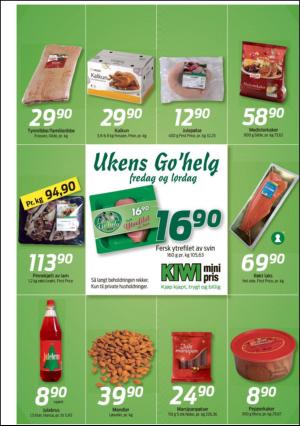 romerikesblad_nedre-20111110_000_00_00_017.pdf