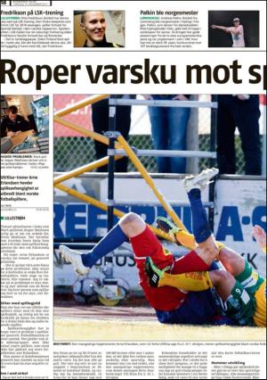 romerikesblad_nedre-20111110_000_00_00_018.pdf