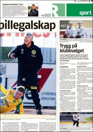 romerikesblad_nedre-20111110_000_00_00_019.pdf