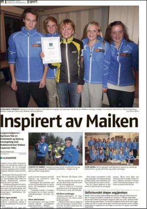romerikesblad_nedre-20111110_000_00_00_020.pdf