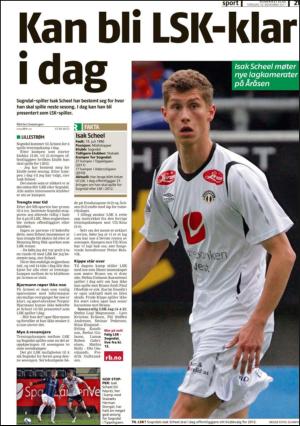romerikesblad_nedre-20111110_000_00_00_021.pdf