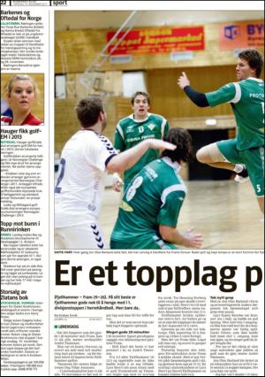 romerikesblad_nedre-20111110_000_00_00_022.pdf