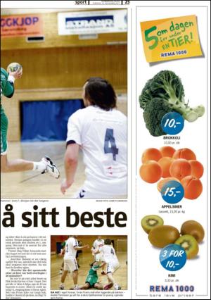 romerikesblad_nedre-20111110_000_00_00_023.pdf