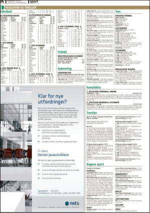 romerikesblad_nedre-20111110_000_00_00_024.pdf