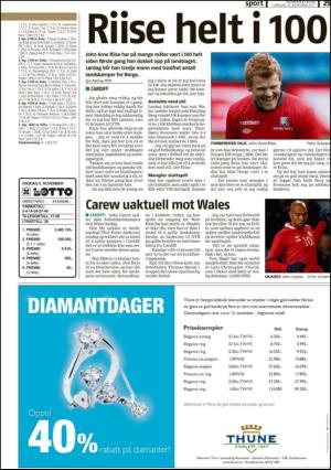 romerikesblad_nedre-20111110_000_00_00_025.pdf