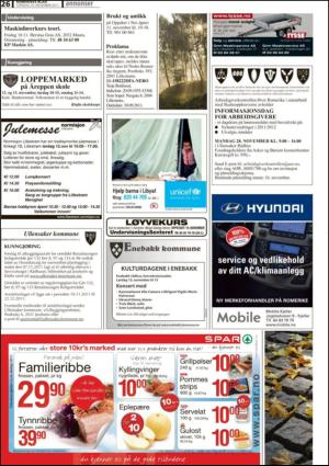 romerikesblad_nedre-20111110_000_00_00_026.pdf