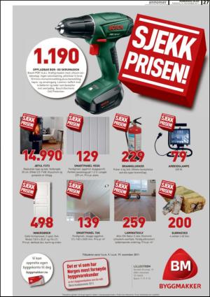 romerikesblad_nedre-20111110_000_00_00_027.pdf