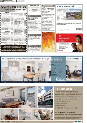 romerikesblad_nedre-20111110_000_00_00_028.pdf