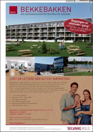 romerikesblad_nedre-20111110_000_00_00_029.pdf