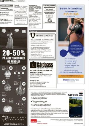 romerikesblad_nedre-20111110_000_00_00_030.pdf