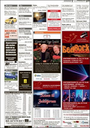 romerikesblad_nedre-20111110_000_00_00_031.pdf