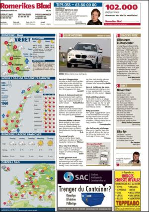 romerikesblad_nedre-20111110_000_00_00_032.pdf