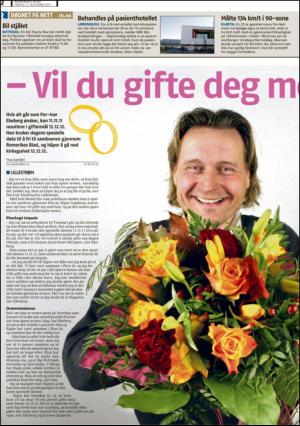 romerikesblad_nedre-20111111_000_00_00_002.pdf