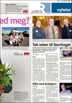 romerikesblad_nedre-20111111_000_00_00_003.pdf