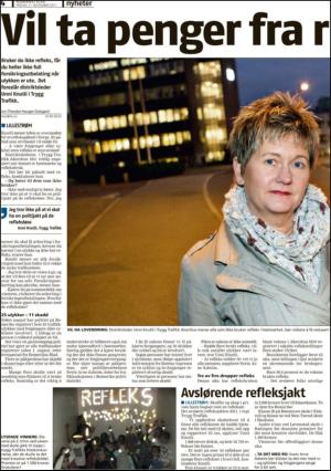 romerikesblad_nedre-20111111_000_00_00_004.pdf