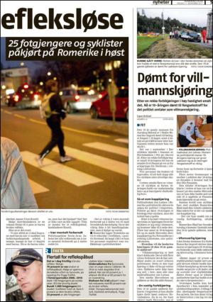 romerikesblad_nedre-20111111_000_00_00_005.pdf