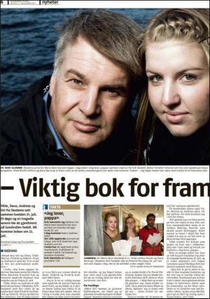 romerikesblad_nedre-20111111_000_00_00_006.pdf
