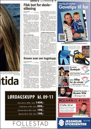 romerikesblad_nedre-20111111_000_00_00_007.pdf