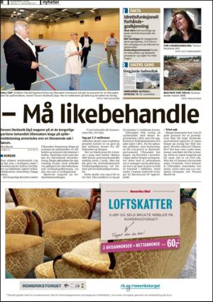 romerikesblad_nedre-20111111_000_00_00_008.pdf