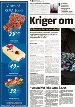 romerikesblad_nedre-20111111_000_00_00_010.pdf
