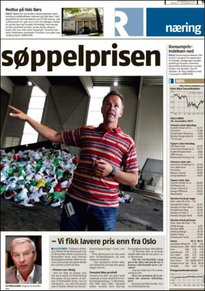 romerikesblad_nedre-20111111_000_00_00_011.pdf
