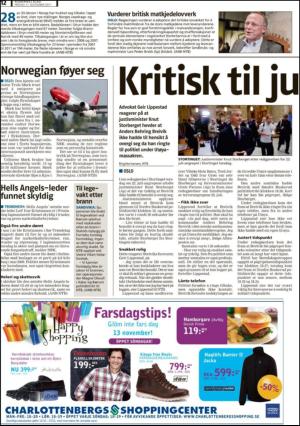 romerikesblad_nedre-20111111_000_00_00_012.pdf
