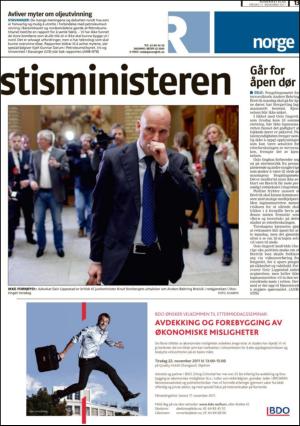 romerikesblad_nedre-20111111_000_00_00_013.pdf