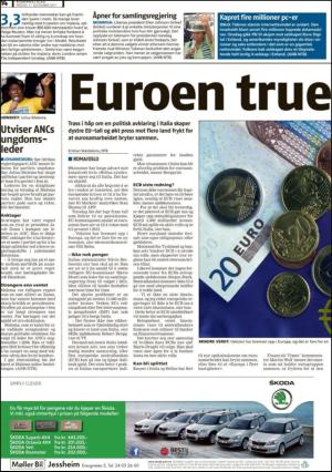 romerikesblad_nedre-20111111_000_00_00_014.pdf