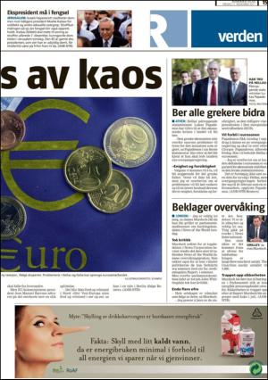 romerikesblad_nedre-20111111_000_00_00_015.pdf
